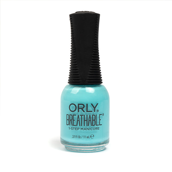 Orly Give It A Swirl Breathable 11mL – ORLY