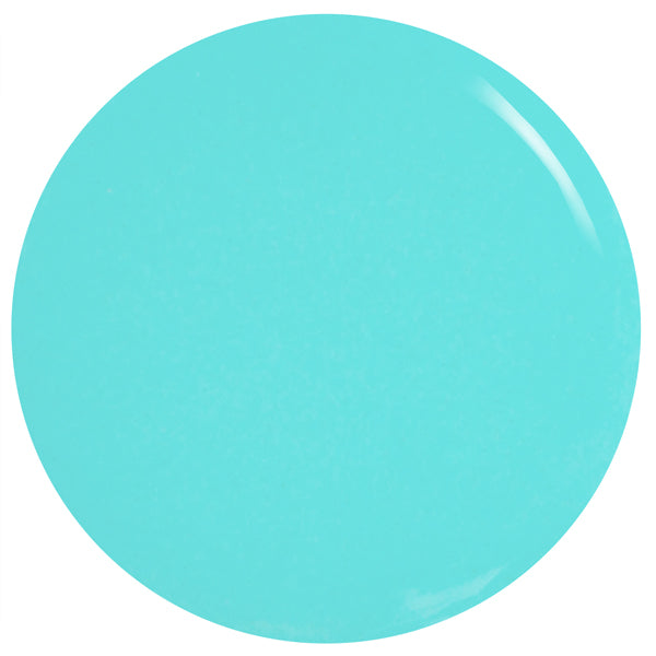 orly Give It A Swirl Breathable 11mL – ORLY