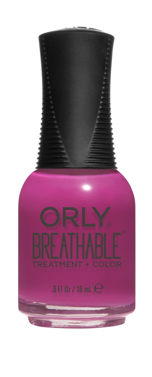 Orly Give Me A Break Nail Polish - ORLY