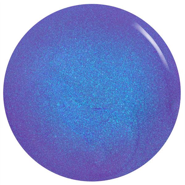 orly Glass Act Breathable 11mL – ORLY