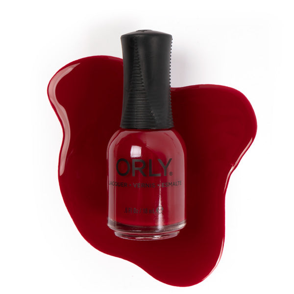 Orly Gold Diggers – ORLY