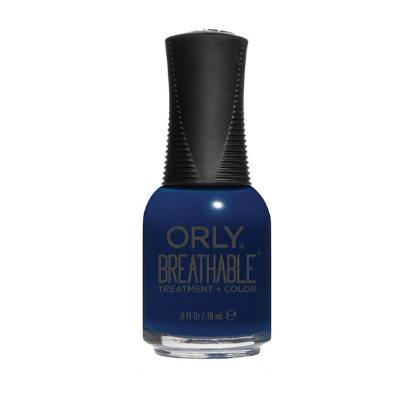 Orly Good Karma Nail Polish - ORLY