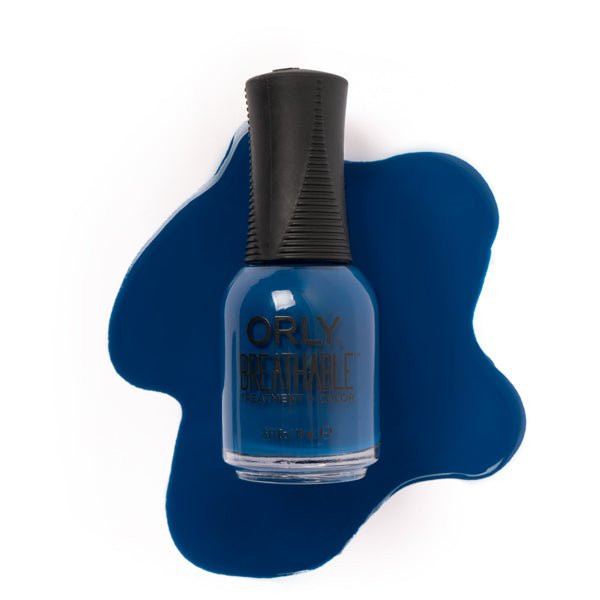 orly Good Karma Nail Polish - ORLY