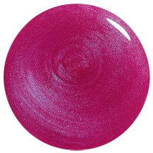Orly Gorgeous Nail Polish - ORLY