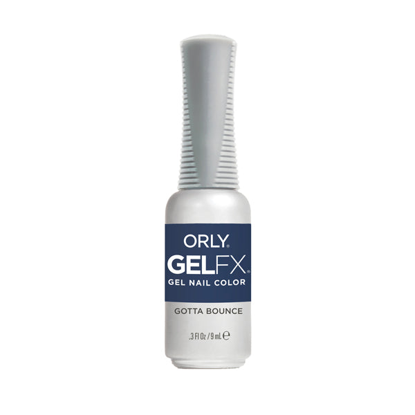orly Gotta Bounce Gel Nail Polish - ORLY