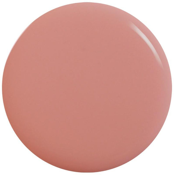 Orly Grateful Heart Nail Polish - ORLY