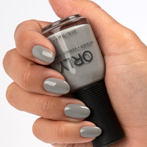 Orly Gridiron Kingdom – ORLY