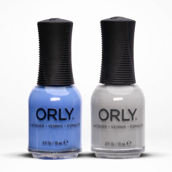 orly Gridiron Kingdom – ORLY