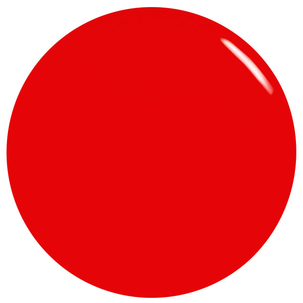 Orly GRLPWR - Gel Nail Color – ORLY