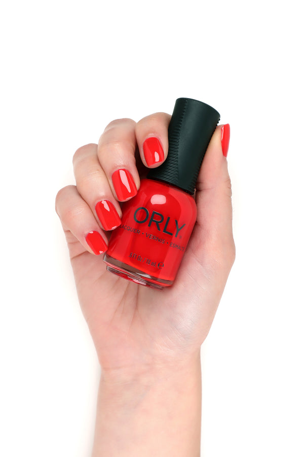 Orly GRLPWR – ORLY