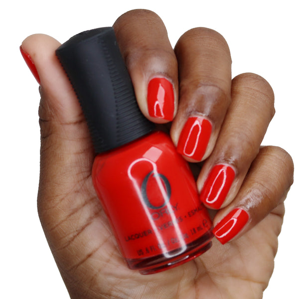 Orly GRLPWR – ORLY