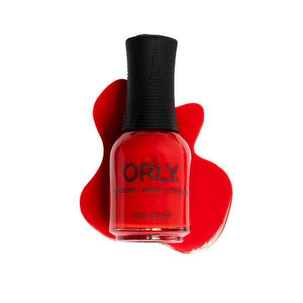 Orly GRLPWR – ORLY