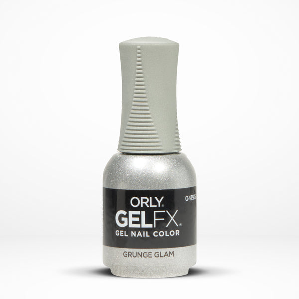 Orly Grunge Glam - Gel Nail Color – ORLY