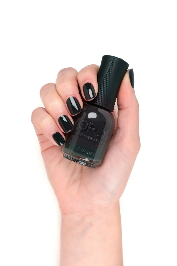 Orly Grunge Glam – ORLY