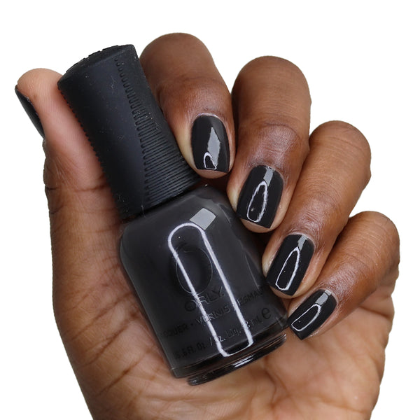 Orly Grunge Glam – ORLY