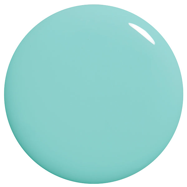 Orly Gumdrop Nail Polish - ORLY