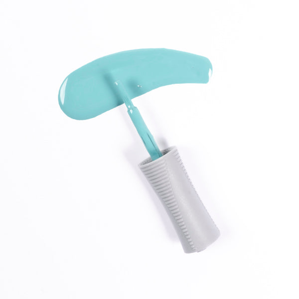 Orly Gumdrop Nail Polish - ORLY