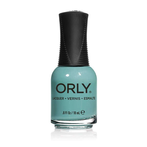 Orly Gumdrop Nail Polish - ORLY