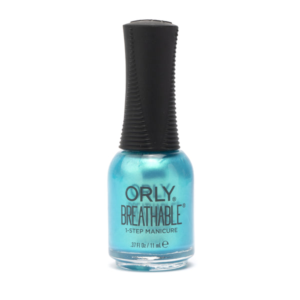 Orly Having A Smeltdown Breathable 11mL – ORLY