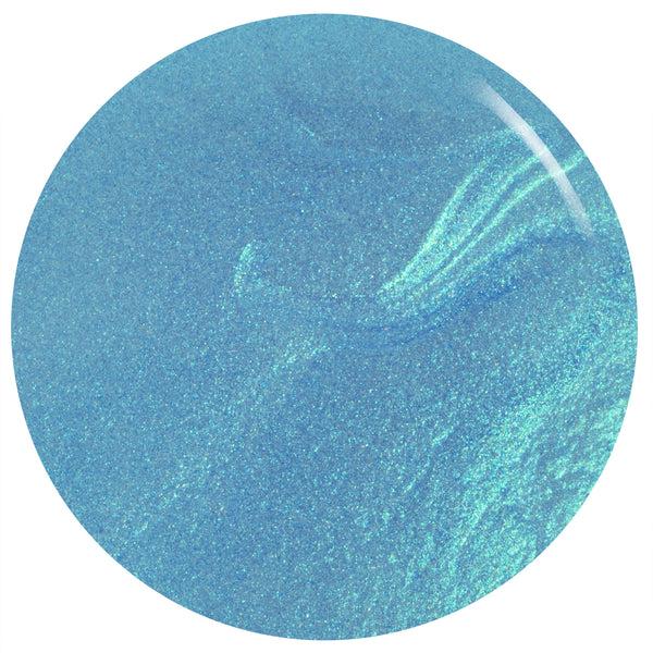 orly Having a Smeltdown Breathable 11mL – ORLY