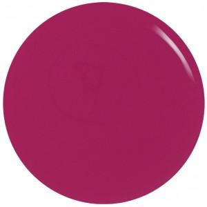 Orly Heart Beet Nail Polish - ORLY