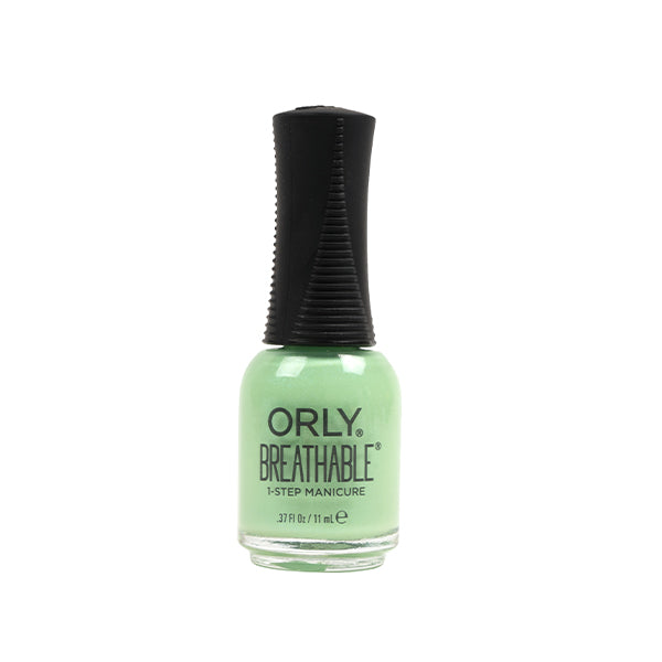 Orly Here Flora Good Time Breathable 11mL – ORLY