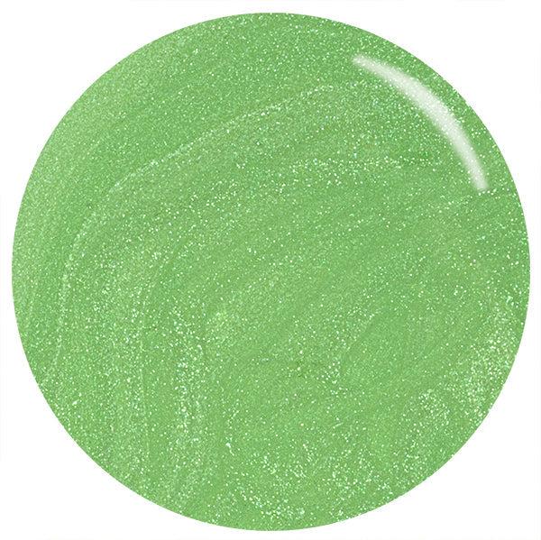 orly Here Flora Good Time Breathable 11mL – ORLY