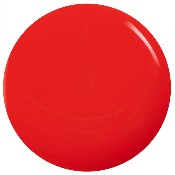 Orly Hit The Gas - Gel Nail Color – ORLY