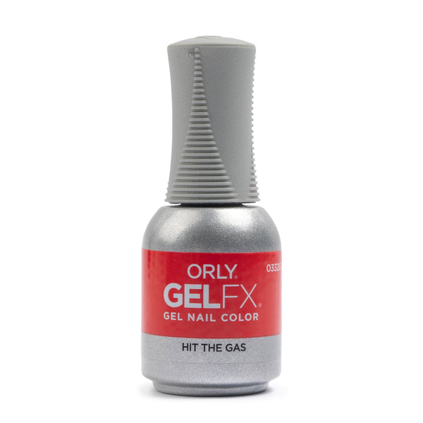 orly Hit the Gas - Gel Nail Color – ORLY
