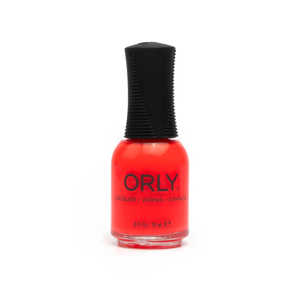 Orly Hits Different Nail Polish - ORLY