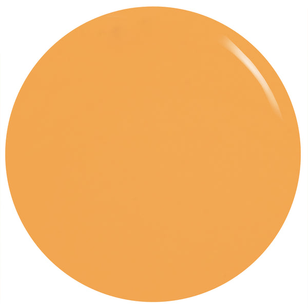 Orly Hunky Dory - Gel Nail Color – ORLY