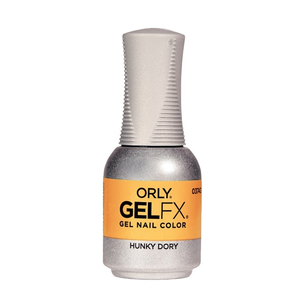orly Hunky Dory - Gel Nail Color – ORLY