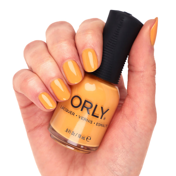 Orly Hunky Dory – ORLY