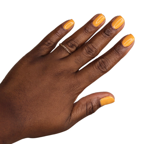 Orly Hunky Dory – ORLY