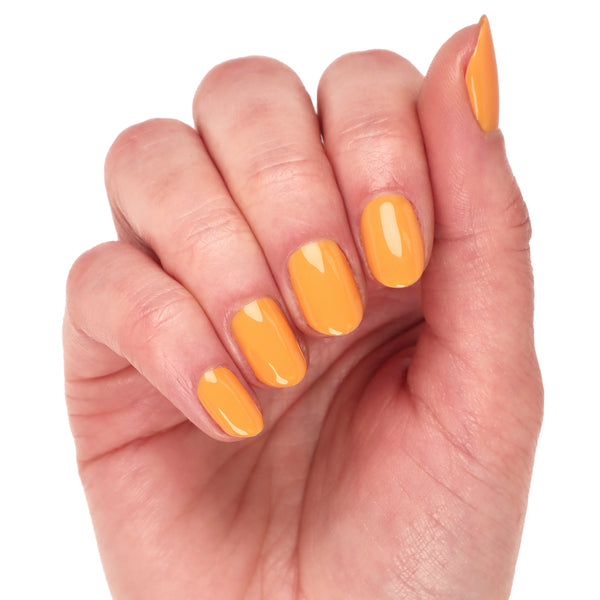 Orly Hunky Dory – ORLY