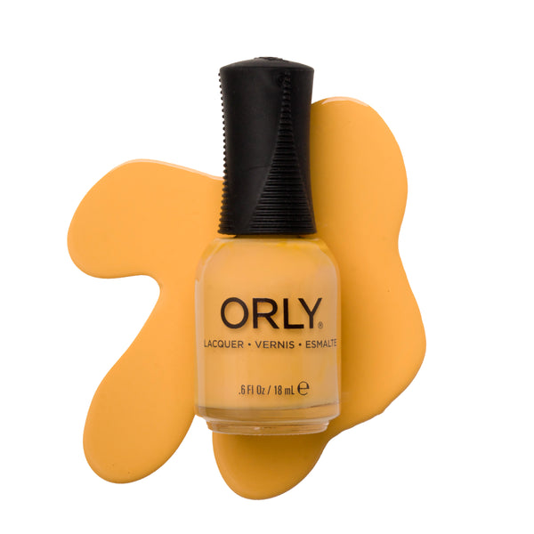 orly Hunky Dory – ORLY