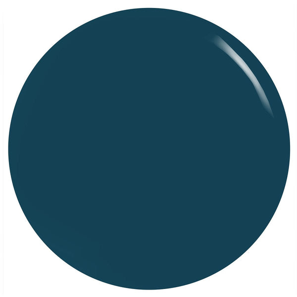 Orly I’m Easily Suede Nail Polish – ORLY