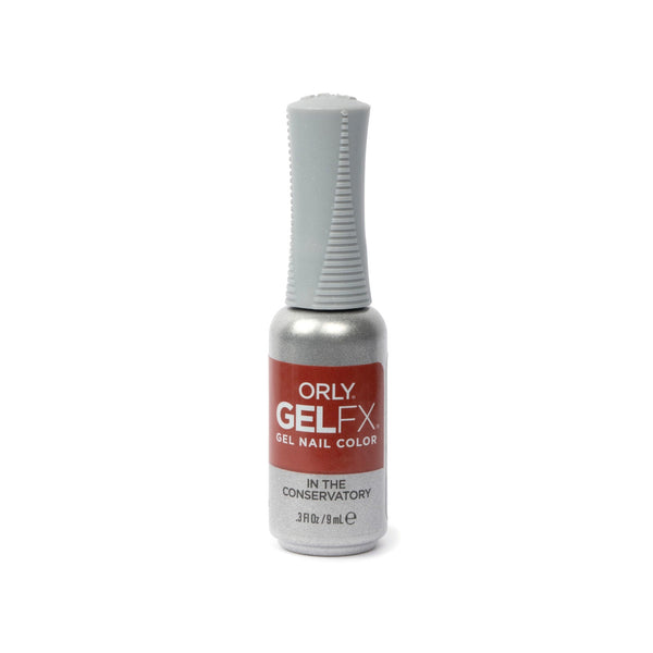 orly In The Conservatory - Gel Nail Color – ORLY