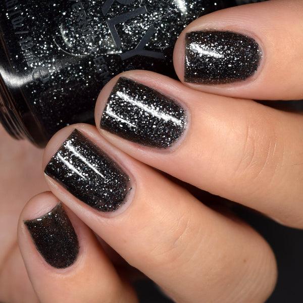 Orly In The Moonlight Nail Polish - ORLY