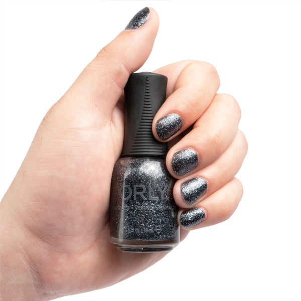 Orly In The Moonlight Nail Polish - ORLY