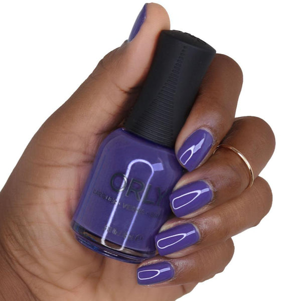 Orly Indigo Skies – ORLY