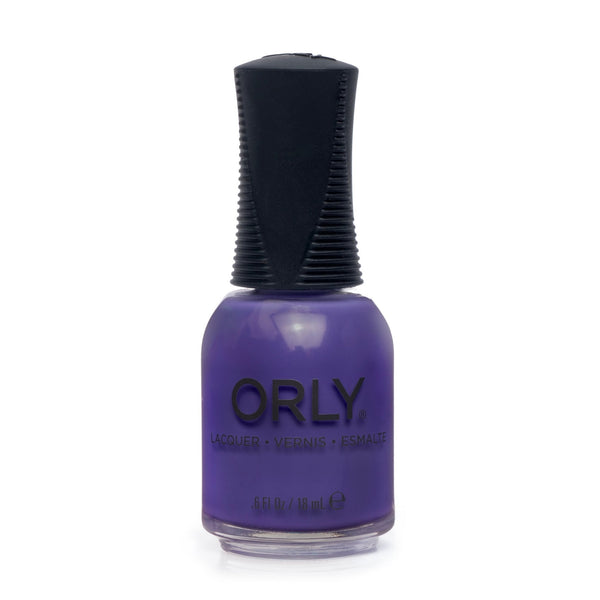 Orly Indigo Skies – ORLY