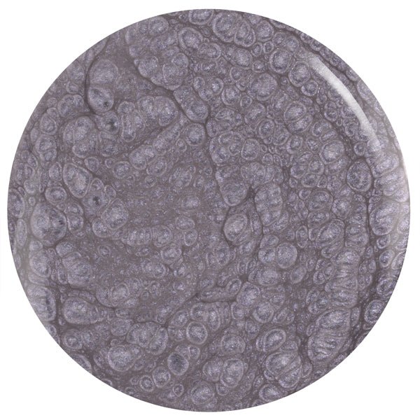 Orly Industrial Playground - Gel Nail Color – ORLY