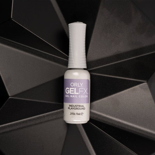 Orly Industrial Playground - Gel Nail Color – ORLY