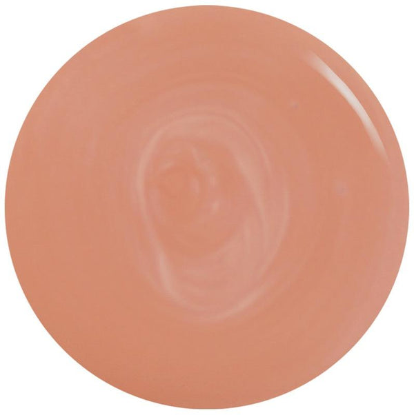 Orly Inner Glow Nail Polish - ORLY