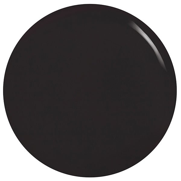 Orly Into The Deep Gel Nail Polish - ORLY