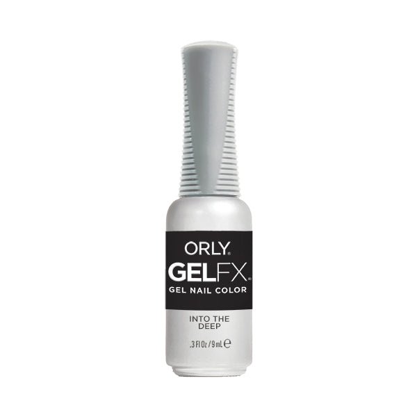 orly Into The Deep Gel Nail Polish - ORLY