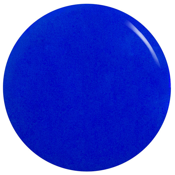 Orly It's Brittney Beach Nail Lacquer - ORLY