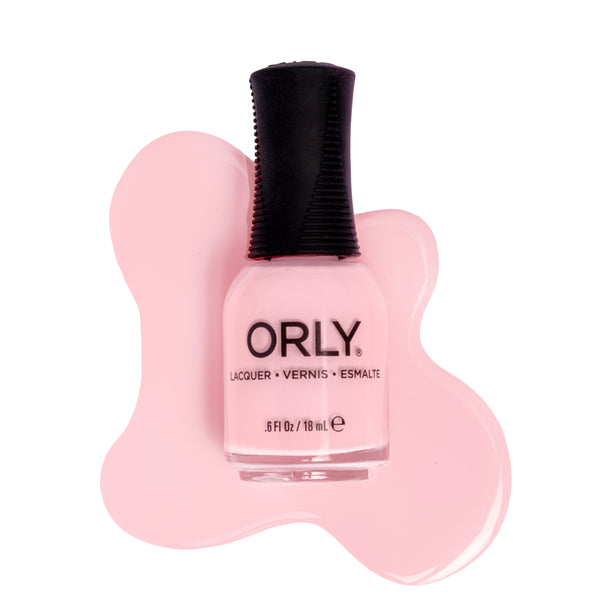 orly It Started With Pink – ORLY