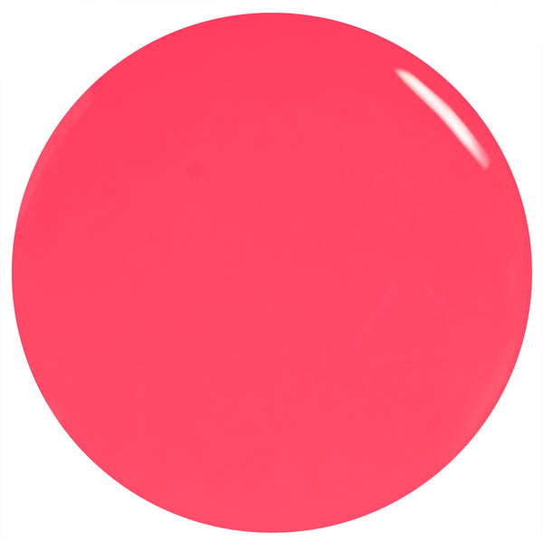 Orly Juicy Velour – ORLY